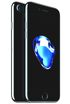 Apple iPhone 7 128 GB