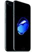 Apple iPhone 7 Plus 128 GB kliknij aby zobaczyć powiększenie