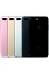 Apple iPhone 7 Plus 128 GB kliknij aby zobaczyć powiększenie