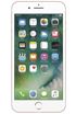 Apple iPhone 7 Plus 128 GB kliknij aby zobaczyć powiększenie