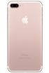 Apple iPhone 7 Plus 128 GB kliknij aby zobaczyć powiększenie