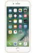 Apple iPhone 7 Plus 128 GB kliknij aby zobaczyć powiększenie