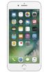 Apple iPhone 7 Plus 128 GB kliknij aby zobaczyć powiększenie