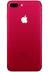 Apple iPhone 7 Plus 128 GB kliknij aby zobaczyć powiększenie