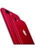 Apple iPhone 7 Plus 128 GB kliknij aby zobaczyć powiększenie