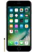 Apple iPhone 7 Plus 128 GB kliknij aby zobaczyć powiększenie