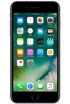 Apple iPhone 7 Plus kliknij aby zobaczyć powiększenie