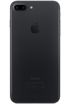 Apple iPhone 7 Plus kliknij aby zobaczyć powiększenie