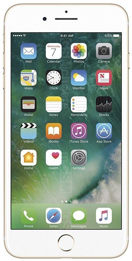 スマートフォン本体 1503 iphone7plus 32GB iPhone 7 Plus｜価格比較・最新情報 - 価格.com