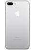 Apple iPhone 7 Plus kliknij aby zobaczyć powiększenie