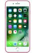 Apple iPhone 7 Plus kliknij aby zobaczyć powiększenie