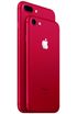 Apple iPhone 7 kliknij aby zobaczyć powiększenie