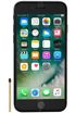 Apple iPhone 7 kliknij aby zobaczyć powiększenie