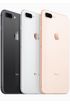 Apple iPhone 8 Plus kliknij aby zobaczyć powiększenie