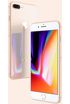 Apple iPhone 8 Plus kliknij aby zobaczyć powiększenie