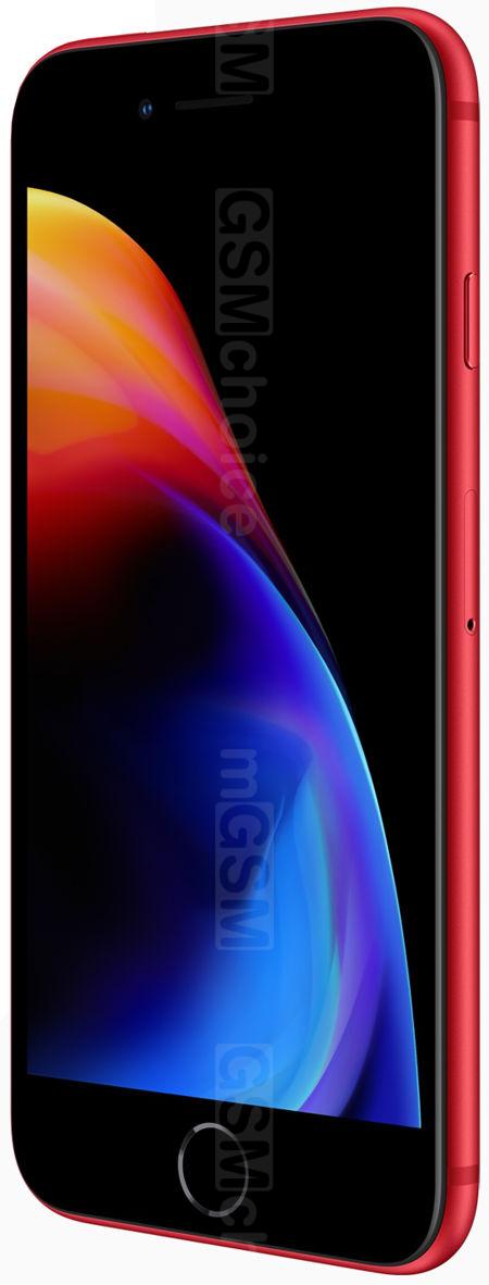 MacBook本体 iPhone8plus  64 Amazon | 【整備済み品】 Apple iPhone 8 Plus 64GB スペース