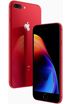 Apple iPhone 8 Plus kliknij aby zobaczyć powiększenie