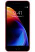 Apple iPhone 8 Plus kliknij aby zobaczyć powiększenie