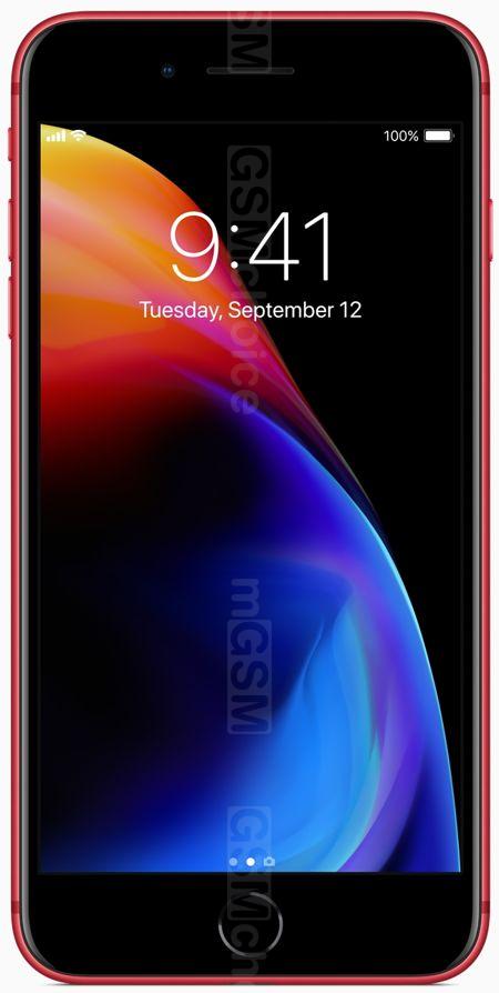 スマートフォン本体 Apple iPhone8plus 64GB Amazon | 【整備済み品】 Apple iPhone 8 Plus 64GB スペース
