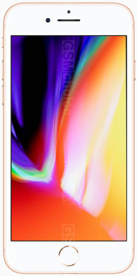 apple-iphone-8-plus-10.jpg