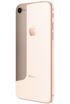 Apple iPhone 8 kliknij aby zobaczyć powiększenie