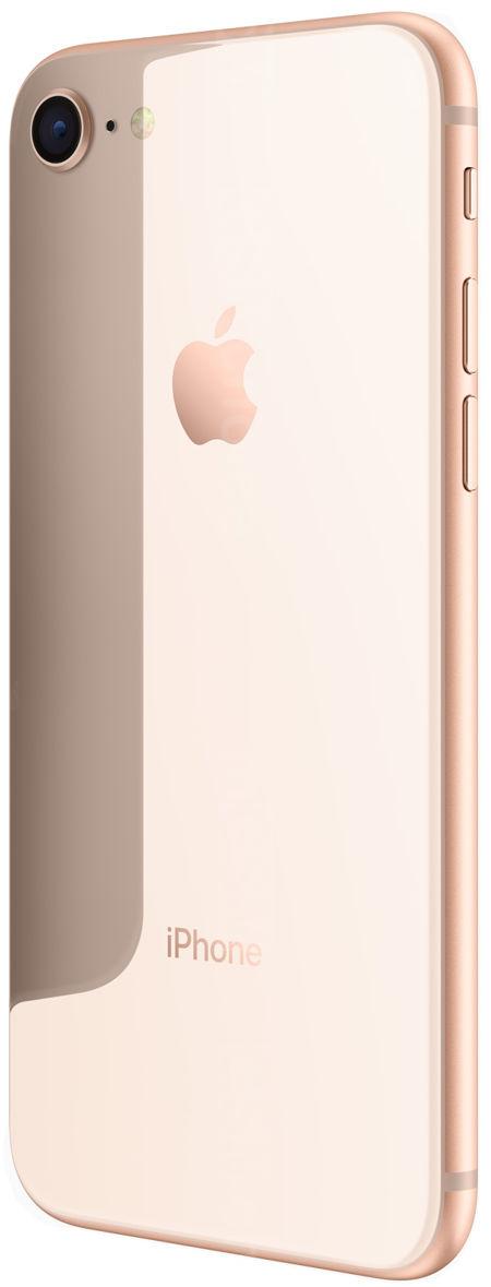 Apple iPhone 8 ピンク 本体 iPhone 8 と iPhone 8 Plus：新世代のiPhone - Apple (日本)