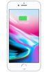 Apple iPhone 8 kliknij aby zobaczyć powiększenie