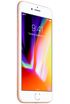 Apple iPhone 8 kliknij aby zobaczyć powiększenie
