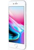 Apple iPhone 8