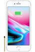 Apple iPhone 8 kliknij aby zobaczyć powiększenie