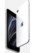 Apple iPhone SE 2020 kliknij aby zobaczyć powiększenie