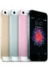 Apple iPhone SE kliknij aby zobaczyć powiększenie