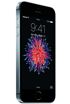 Apple iPhone SE kliknij aby zobaczyć powiększenie