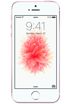 Apple iPhone SE