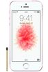Apple iPhone SE kliknij aby zobaczyć powiększenie