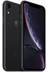 Apple iPhone XR kliknij aby zobaczyć powiększenie