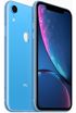 Apple iPhone XR kliknij aby zobaczyć powiększenie