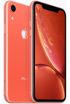 Apple iPhone XR kliknij aby zobaczyć powiększenie