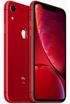 Apple iPhone XR kliknij aby zobaczyć powiększenie