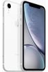 Apple iPhone XR kliknij aby zobaczyć powiększenie