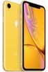 Apple iPhone XR kliknij aby zobaczyć powiększenie