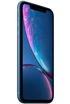 Apple iPhone XR kliknij aby zobaczyć powiększenie