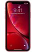 Apple iPhone XR kliknij aby zobaczyć powiększenie