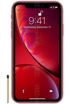 Apple iPhone XR kliknij aby zobaczyć powiększenie