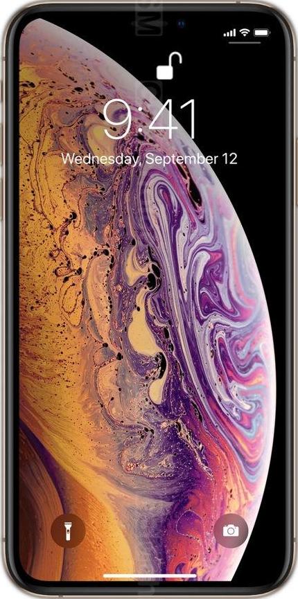 Apple iPhone Xs A2100 Apple iPhone Xs A2100