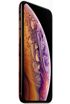 Apple iPhone Xs Max A2104 kliknij aby zobaczyć powiększenie
