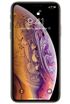 Apple iPhone Xs Max A2104