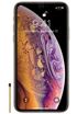 Apple iPhone Xs Max kliknij aby zobaczyć powiększenie