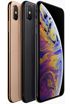 Apple iPhone Xs