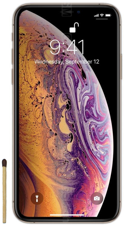apple-iphone-xs-match.jpg